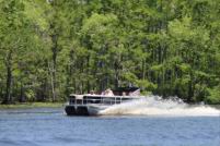 2022 BRBC Amite 100 (35).jpg